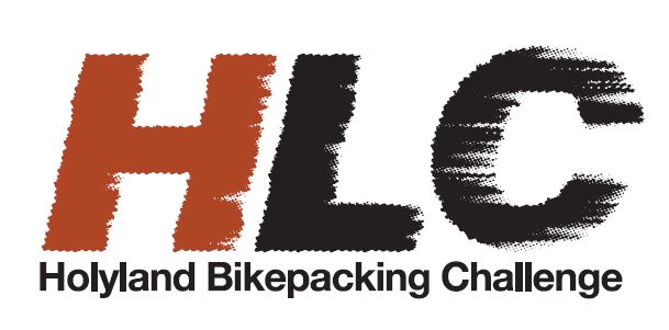 Home page - Holyland Bikepacking Challenge